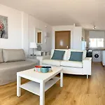 Apartment Malagadevacaciones - La Carihuela Palace Torremolinos
