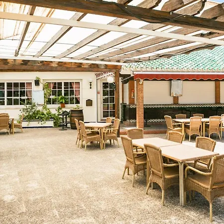 Appartement Malagadevacaciones - La Carihuela Palace Torremolinos