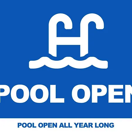 Apartamento Malagadevacaciones - La Carihuela Palace *