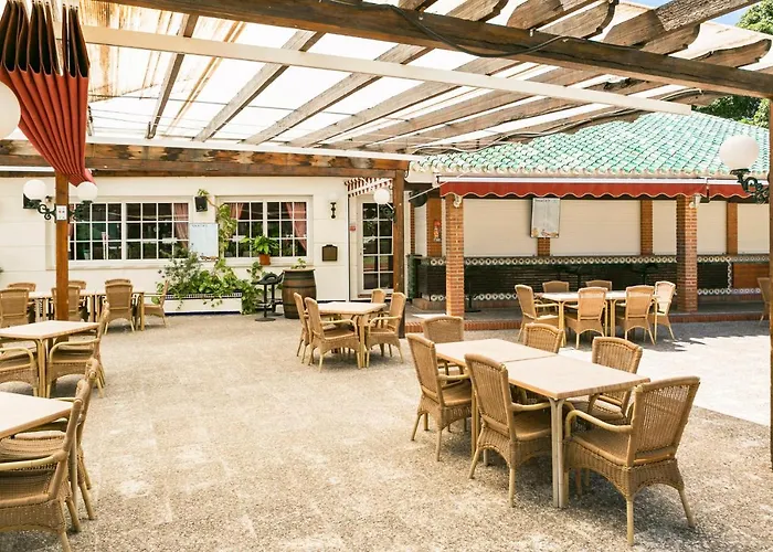 Appartement Malagadevacaciones - La Carihuela Palace Torremolinos