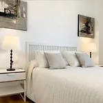 Malagadevacaciones - La Carihuela Palace