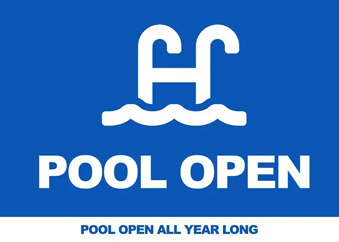 Appartamento Malagadevacaciones - La Carihuela Palace *