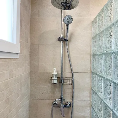 Apartament Malagadevacaciones - La Carihuela Palace